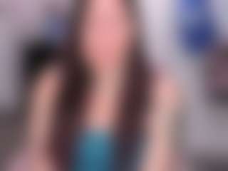 Genny Rock's Live Sex Cam Show