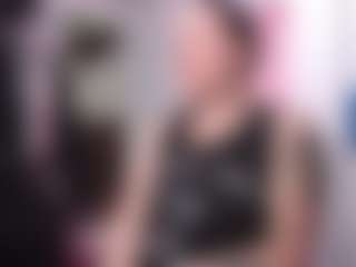 Live cam show with Genny Rock - Bikini on crypto-cams