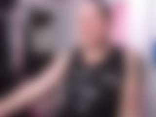 Genny Rock's Live Sex Cam Show
