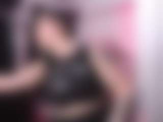 Live cam show with Genny Rock - Spanish MILF on Milf Play | netherlands
