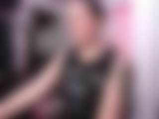 Genny Rock's Live Sex Cam Show