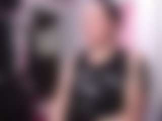 Genny Rock's Live Sex Cam Show