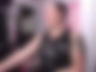 Genny Rock's Live Sex Cam Show