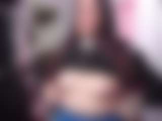 Genny Rock's Live Sex Cam Show