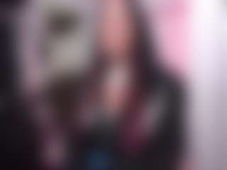 Genny Rock's Live Sex Cam Show