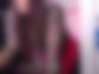 Live cam show with Genny Rock - Genital Piercings on Camsoda Late Night