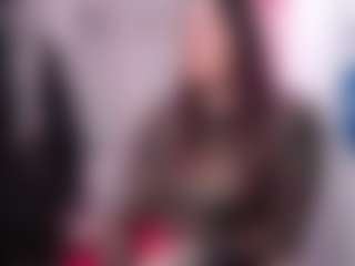 Live cam show with Genny Rock - BBW MILF on livesuperchat.net