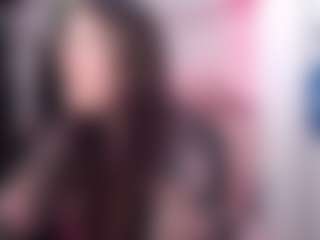 Live cam show with Genny Rock - Nipple Piercings on CamClone
