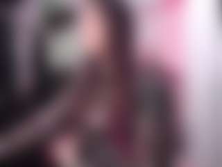 Live cam show with Genny Rock - Smoke on Camsoda