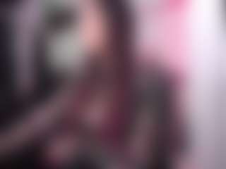 Live cam show with Genny Rock - Smoke on Camsoda