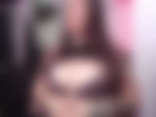 Genny Rock's Live Sex Cam Show