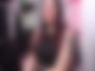 Genny Rock's Live Sex Cam Show