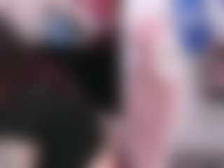Live cam show with Genny Rock - Smoke on Camsoda