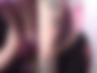 Genny Rock MILF webcam performer live streaming