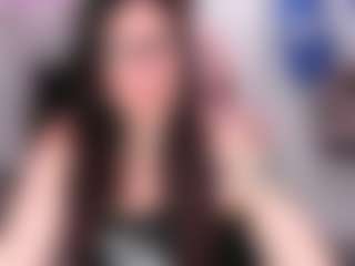 Genny Rock's Live Sex Cam Show