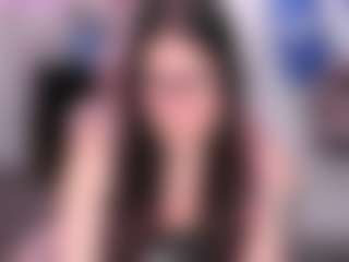 Genny Rock MILF webcam performer live streaming