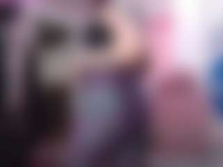 Live cam show with Genny Rock - Hairy Pussy on CSO-WL