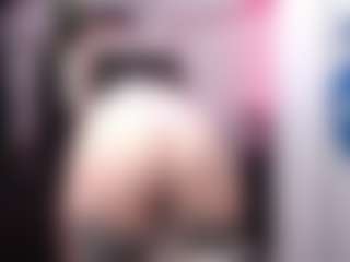 Genny Rock's Live Sex Cam Show