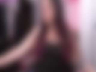 Live cam show with Genny Rock - Joi on MyBangCams