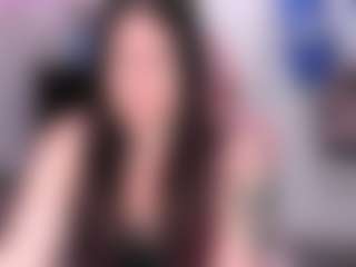 Live cam show with Genny Rock - Domination on numayanayam.club