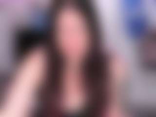 Live cam show with Genny Rock - Blowjob Mature on camgirlchat.live