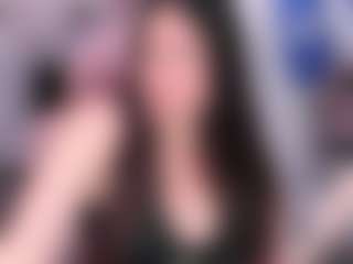 Live cam show with Genny Rock - Hairy Pussy BBW on Instabang
