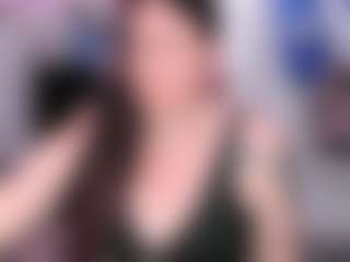 Genny Rock's Live Sex Cam Show