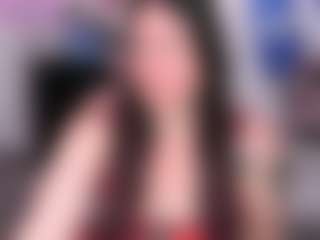 Genny Rock's Live Sex Cam Show