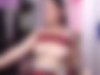 Genny Rock's Live Sex Cam Show