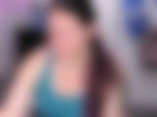 Genny Rock MILF webcam performer live streaming