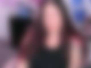 Genny Rock's Live Sex Cam Show