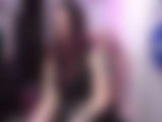 Genny Rock's Live Sex Cam Show
