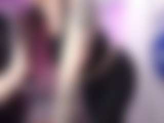 Genny Rock's Live Sex Cam Show