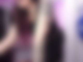 Live cam show with Genny Rock - Hairy Pussy MILF on testsause.com