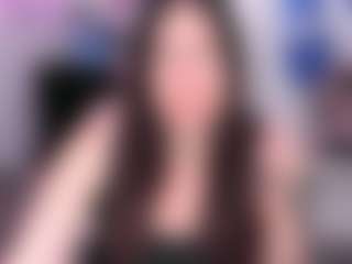 Genny Rock's Live Sex Cam Show