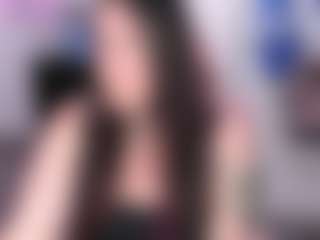 Live cam show with Genny Rock - Sph on Nude Chat * 1 On 1 Webcam Sex * Live Cam Show