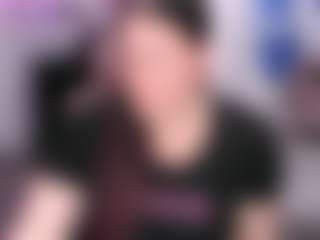 Genny Rock's Live Sex Cam Show
