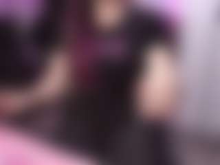 Genny Rock MILF webcam performer live streaming