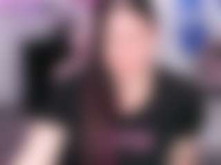 Genny Rock MILF webcam performer live streaming