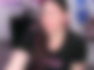 Live cam show with Genny Rock - Normal on Dolls Live