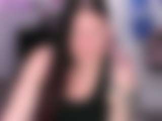 Live cam show with Genny Rock - Normal on Hubzter Live