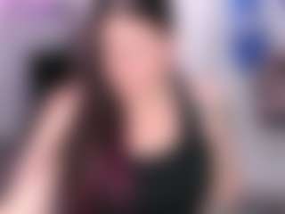 Live cam show with Genny Rock - Normal on Streamer API