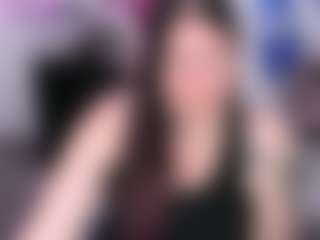 Genny Rock MILF webcam performer live streaming