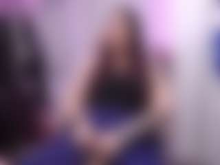 Spettacolo in cam dal vivo con Genny Rock - BBW MILF su Camsoda