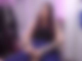 Genny Rock's Live Sex Cam Show