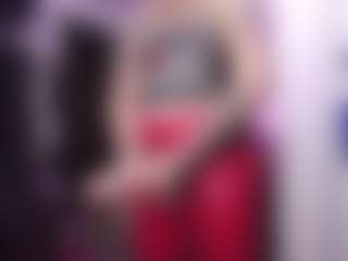 Live cam show with Genny Rock - Mistress on sexylive.show