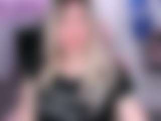 Live cam show with Genny Rock - Mistress on Camming Site