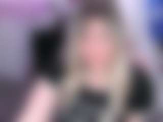 Live cam show with Genny Rock - Small Tits Mature on fapnchat