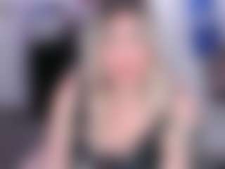 Genny Rock MILF webcam performer live streaming