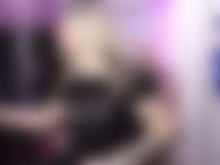 Genny Rock MILF webcam performer live streaming